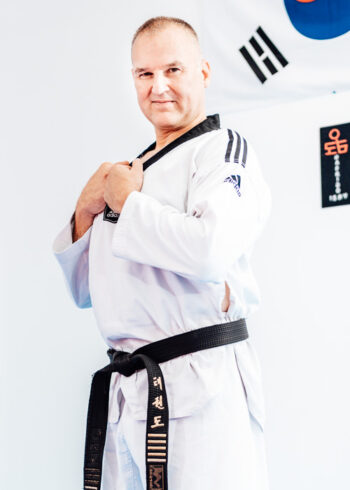 Kampfkunst-Trainer-Robert-Wagner