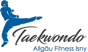 Allgaeu-Fitness-Logo-Taewondo