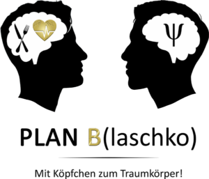 Logo-Plan-B