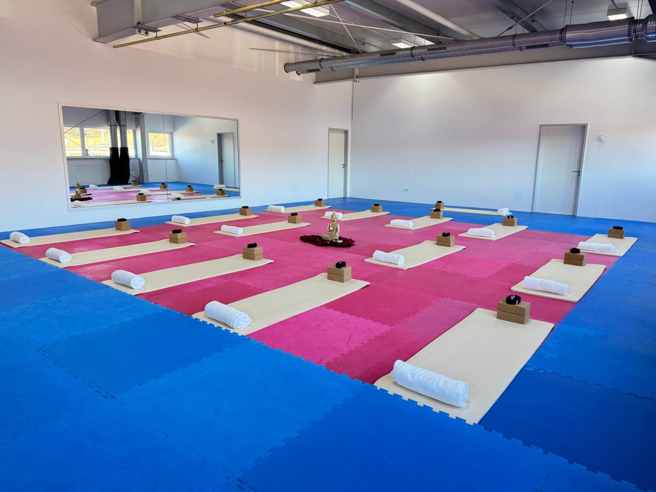 Yoga-Raum-Allgäu-Fitness-Isny