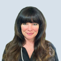 Yoga-Trainerin-Sabine-Wißmeyer-im-Allgäu-Fitness Yoga-Trainerin-Sabine-Wißmeyer-im-Allgäu-Fitness