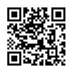 Barcode_QR_AOK