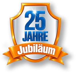25-Jahre-Jubilaeum-2026-allgaeu-fitness