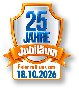 25-Jahre-Jubilaeum-Allgaeu-Fitness