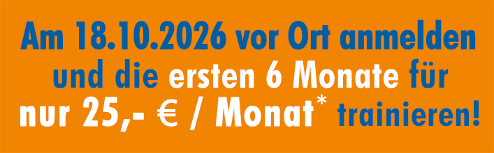 angebot_2026